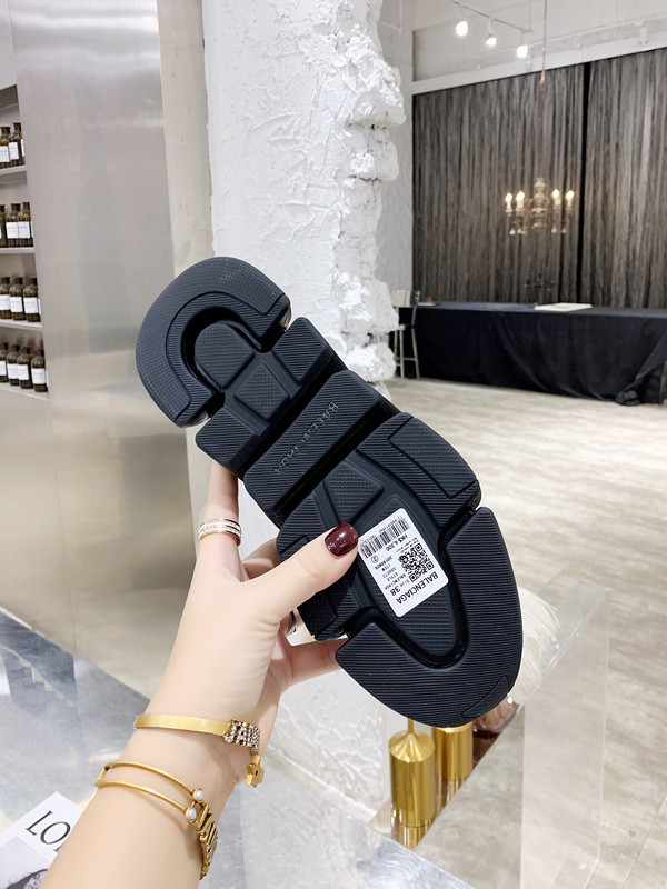 B Sock women shoes 1：1 quality-104