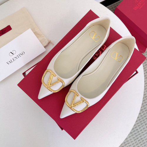 V women shoes 1：1 quality-139
