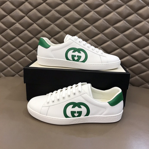 G women shoes 1：1 quality-548