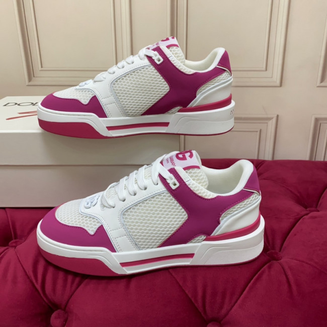 DG Women Shoes 1：1 quality-369