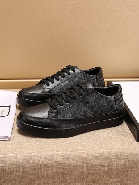 G men shoes 1：1 quality-3060