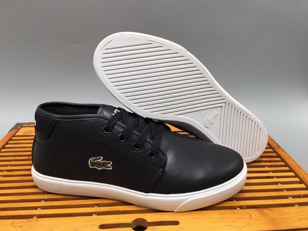 Lacoste shoes women-021