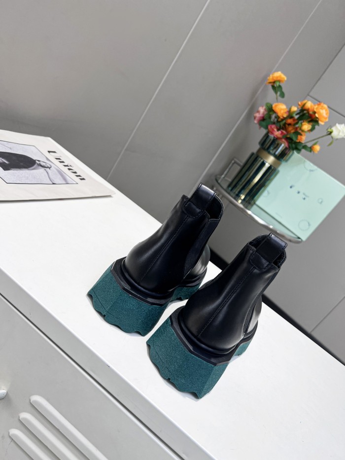 OFFwhite Women Shoes 1：1 quality-076