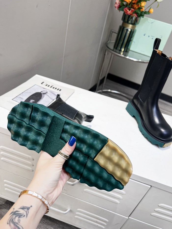 OFFwhite Women Shoes 1：1 quality-074