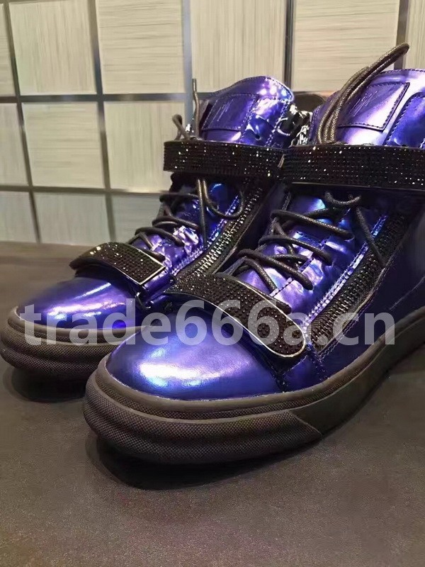 Super Max GZ Shoes168