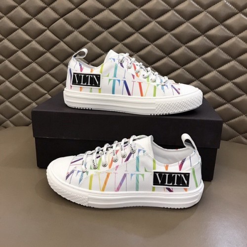 V men shoes 1：1 quality-161