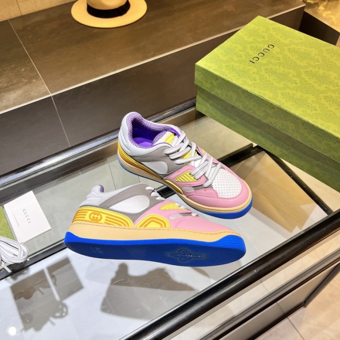 G men shoes 1：1 quality-3663