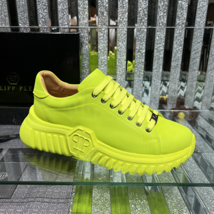 PP men shoes 1 ：1 quality-421