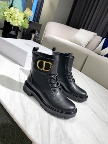 Dior Women Shoes 1：1 quality-292