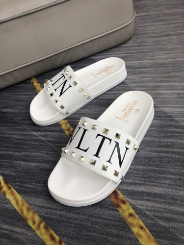 VT men slippers 1：1 quality-026