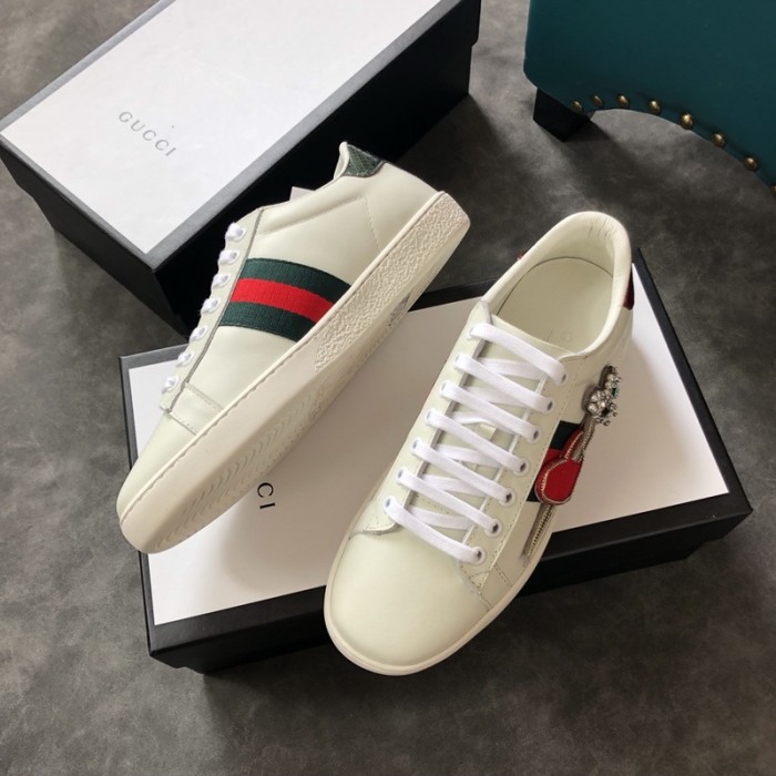 G women shoes 1;1 quality-328