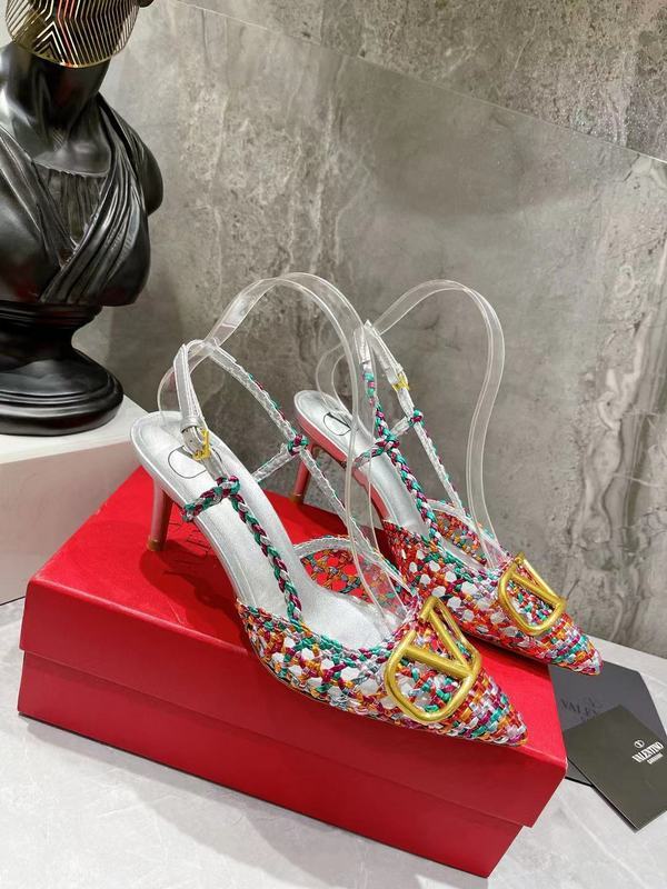 VT Sandals 1：1 Quality-060