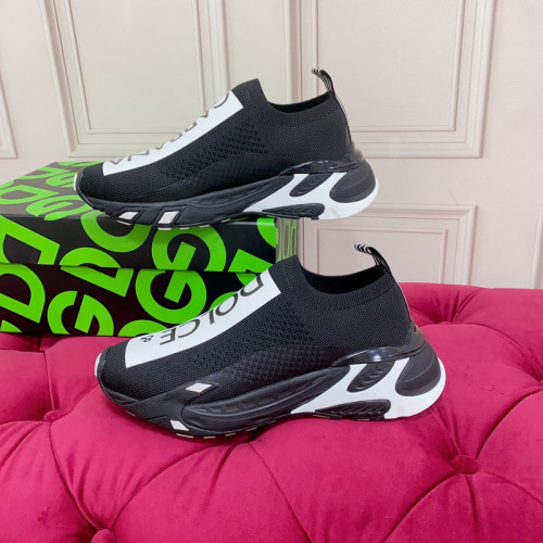 DG Women Shoes 1：1 quality-275