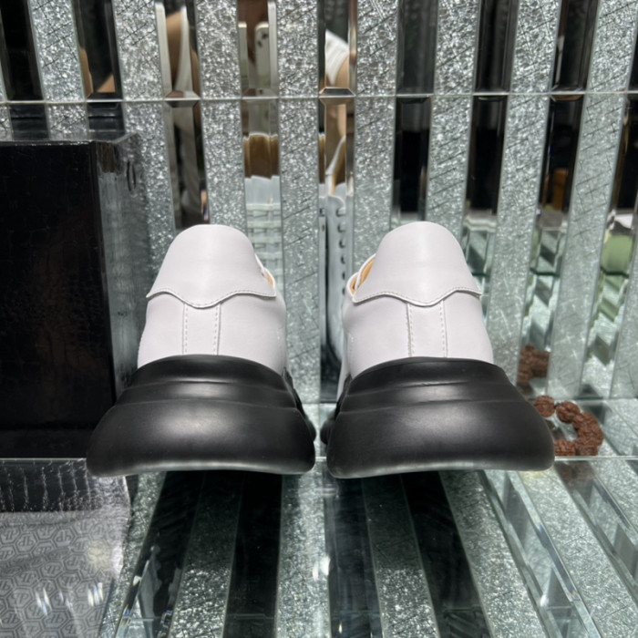 PP men shoes 1 ：1 quality-414