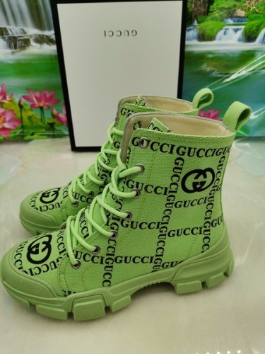 G women shoes 1：1 quality-575