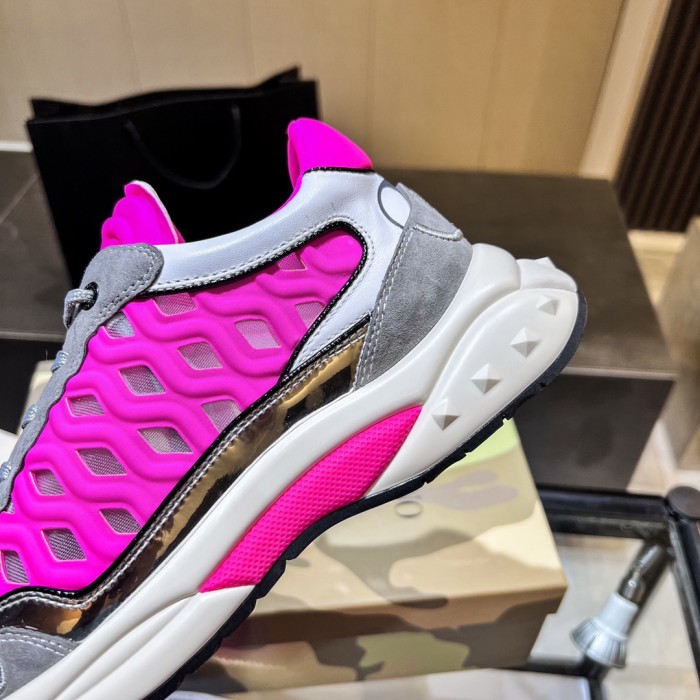 V men shoes 1：1 quality-296