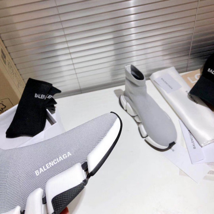 B Sock women shoes 1：1 quality-109