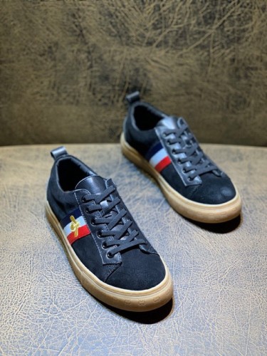 G women shoes 1：1 quality-456