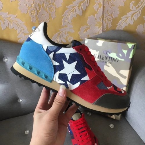 V women shoes 1：1 quality-075