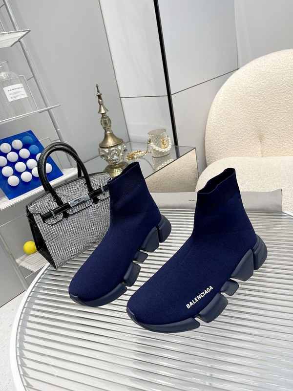 B Sock Shoes 1：1 quality-149