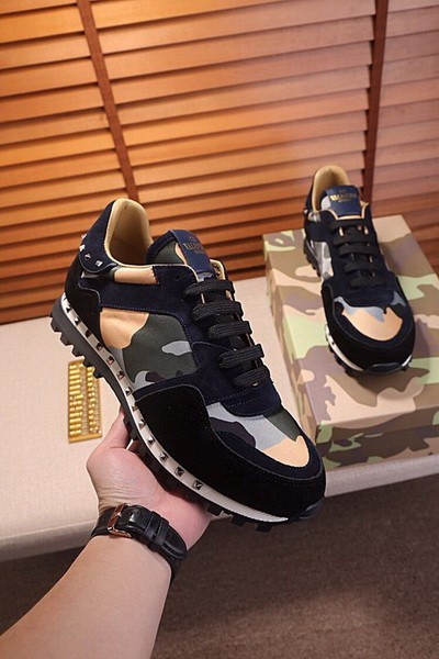 V women shoes 1：1 quality-014