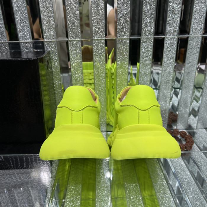 PP men shoes 1 ：1 quality-421