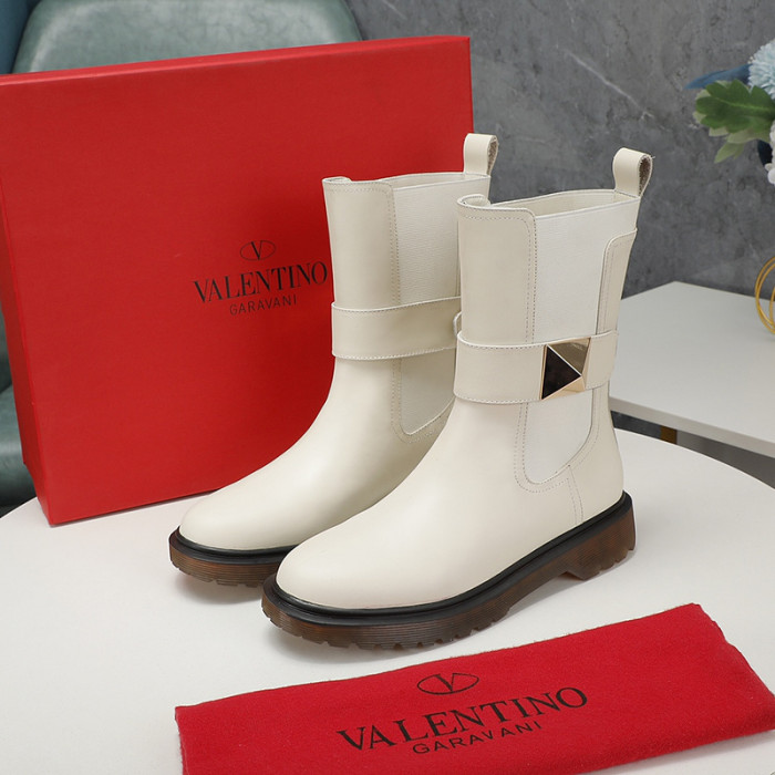 V women shoes 1：1 quality-133