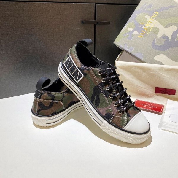 V women shoes 1：1 quality-090