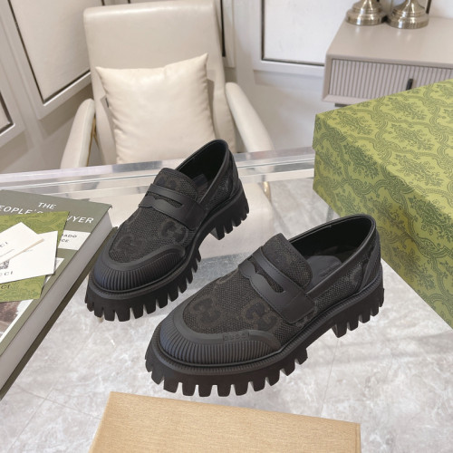 G women shoes 1：1 quality-1385