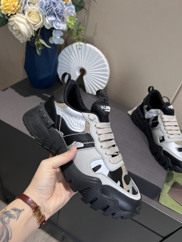 V men shoes 1：1 quality-318