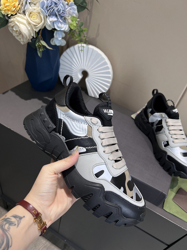 V men shoes 1：1 quality-318