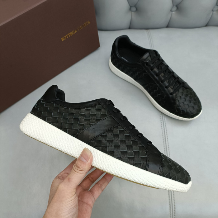 Super Max BV Shoes-017