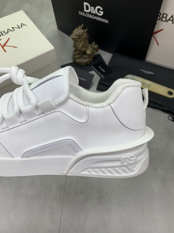 DG Women Shoes 1：1 quality-196