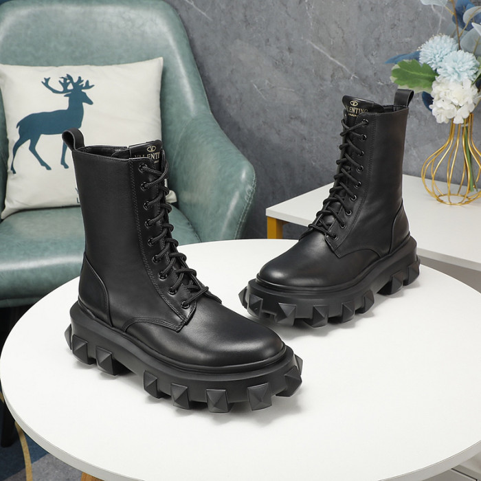 V women shoes 1：1 quality-134