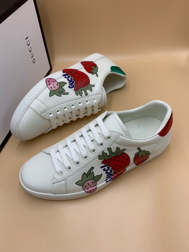 G women shoes 1：1 quality-347