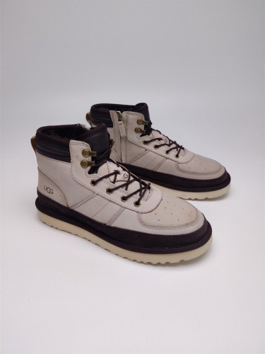 UG Boots Men-017