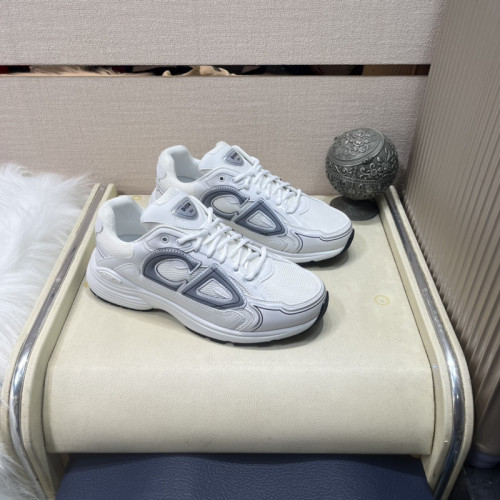 Dior Women Shoes 1：1 quality-470