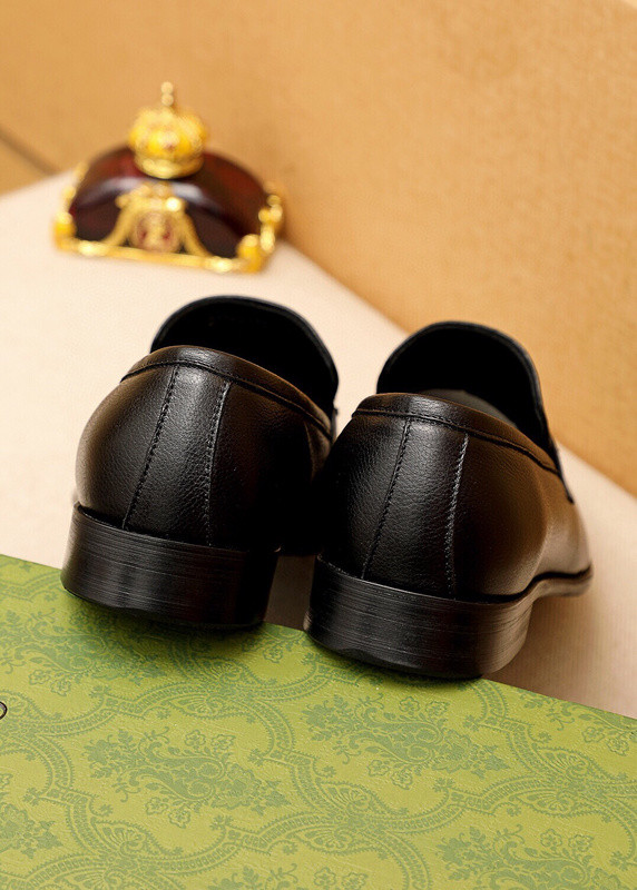 G men shoes 1：1 quality-3638