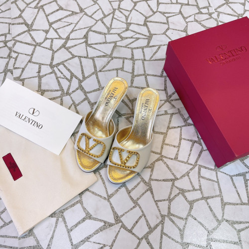 Super Max VT Custom Made High Heel-067