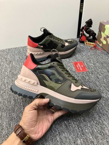 V women shoes 1：1 quality-065