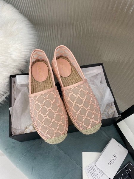 G women shoes 1：1 quality-610