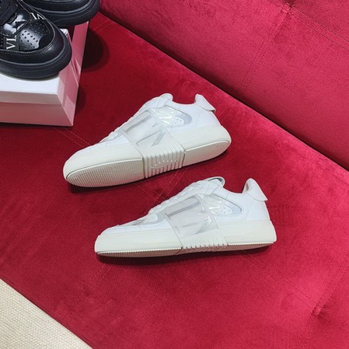 V women shoes 1：1 quality-058