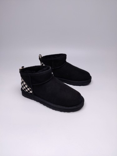 UG Boots Women-253
