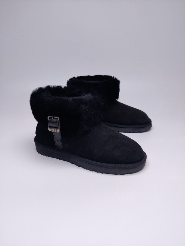 UG Boots Women-304