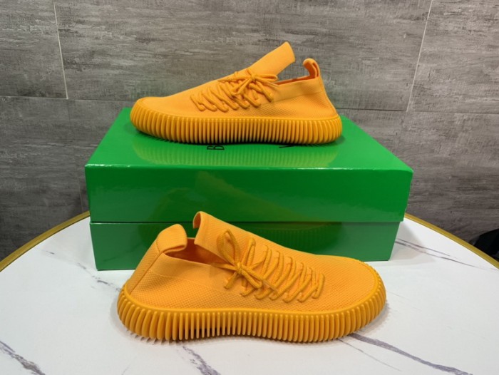 BV Women shoes 1：1 quality-022