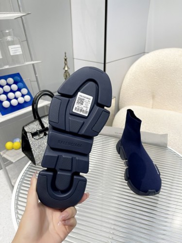 B Sock women shoes 1：1 quality-089