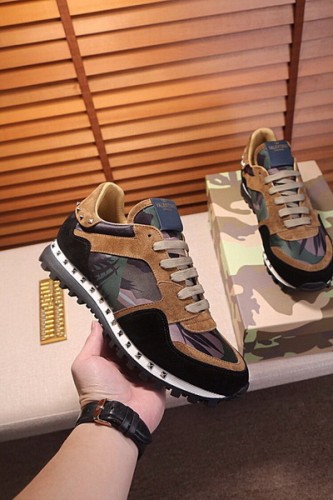 V women shoes 1：1 quality-015