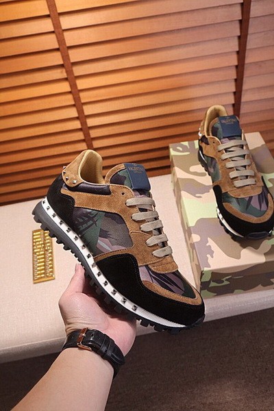 V women shoes 1：1 quality-015