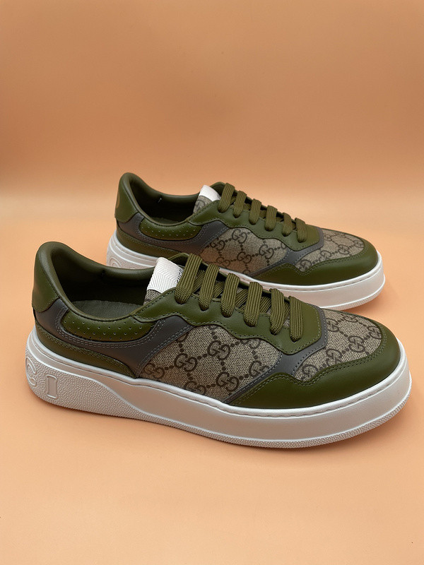 G men shoes 1：1 quality-3871