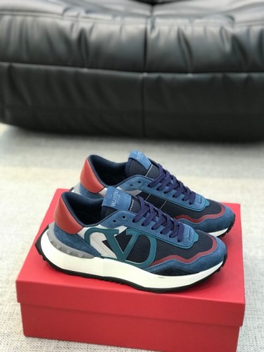 V men shoes 1：1 quality-343